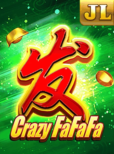 jdpkx jdpkx