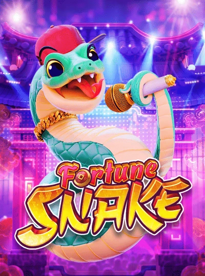 jdpkx jdpkx
