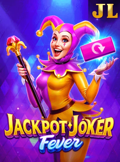 jdpkx jdpkx